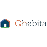 QHABITA INCORPORADORA E CONSTRUTORA LTDA