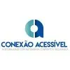 Ícone da CONEXAO ACESSIVEL PRODUTOS PROJETOS E SERVICOS LTDA