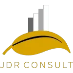 Ícone da JDR CONSULTING  ASSESSORIA E GESTAO TRIBUTARIA LTDA