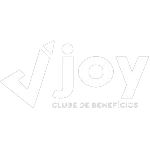 Ícone da JOY CLUBE DE BENEFICIOS