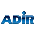 GRUPO ADIR