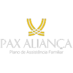 PAX ALIANCA