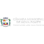 CAMARA MUNICIPAL DE NOVA PONTE