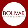 Ícone da BOLIVAR CALCADOS LTDA