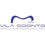 Ícone da VILA ODONTO LTDA