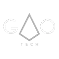 GAO TECH