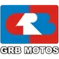 GRB MOTOCENTER