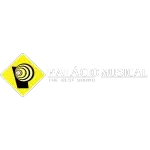 Ícone da PMUSICAL COMERCIO DE INSTRUMENTOS MUSICAIS LTDA