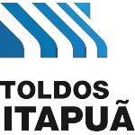 Ícone da TOLDOS ITAPUA LTDA