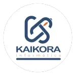 KAIKORA INFORMATICA