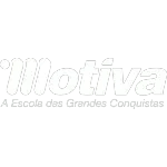 COLEGIO MOTIVA LTDA