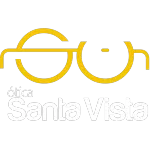 OTICA SANTA VISTA