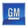 GM MOTORS