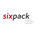 SIXPACK