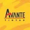 Ícone da AVANTE TINTAS LTDA