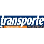 TRANSPORTE MODERNO