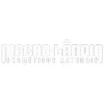 MACHOLANDIA