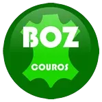 Ícone da BOZ INDUSTRIA E COMERCIO DE ARTEFATOS DE COURO E VESTUARIO LTDA