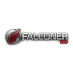 FALCONER COMERCIO DE ARTIGOS ESPORTIVOS LTDA