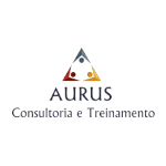 INSTITUTO AURUS