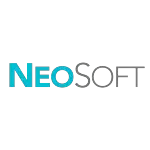 NEOSOFT