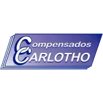 Ícone da COMPENSADOS CARLOTHO LTDA