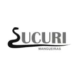 SUCURI MANGUEIRAS