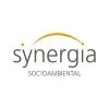 SYNERGIA SOCIOAMBIENTAL