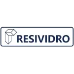 RESIVIDRO