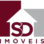 SD IMOVEIS