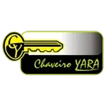 Ícone da CHAVEIRO YARA LTDA