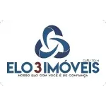 Ícone da ELO 3 IMOVEIS LTDA