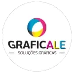 GRAFICALE