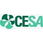 CESA CURSOS