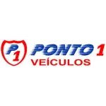 PONTO 1 VALE MULTIMARCAS COMERCIO DE VEICULOS E SERVICOS AUTOMOTIVOS LTDA