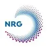 NRG