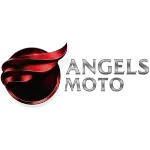 ANGELS MOTO PECAS LTDA