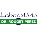 Ícone da LABORATORIO DR ROUGET PEREZ LTDA