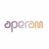 APERAM STAINLESS SERVICES  SOLUTIONS BRASIL