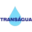 TRANSAGUA SERVICOS