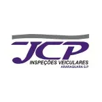 Ícone da JCP INSPECOES VEICULARES LTDA