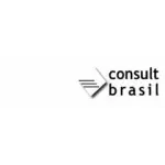 Ícone da CONSULTORIA CONSULT BRASIL LTDA