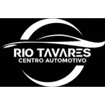 Ícone da RIO TAVARES AUTO PECAS LTDA