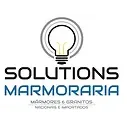 Ícone da SOLUTIONS OFFICE GESSO  MARMORE LTDA