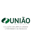 UNIAO RECICLAVEIS RIO NOVO LTDA