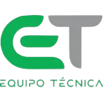 EQUIPO TECNICA ASSIST TEC EM APAR MEDICOODONTOL LTDA