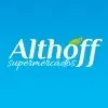 Ícone da ALTHOFF SUPERMERCADOS LTDA