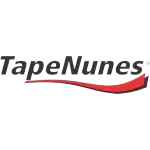 TAPENUNES