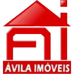 IMOBILIARIA AVILA