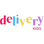 DELIVERY KIDS